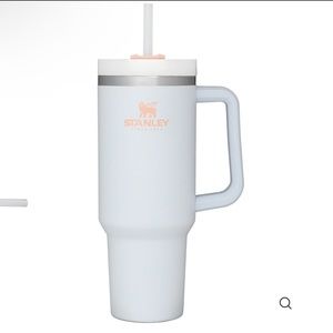 Stanley Adventure Quencher Travel Tumbler